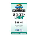 Quercetina 500 mg - Inmunidad - 30 comprimidos