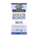 Quercetina 500mg - Recuperación - 30 comprimidos