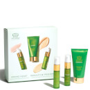 Tata Harper Spring Reset Kit Tata Harper Spring Reset Kit