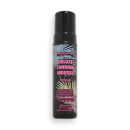 Revolution Tanning Deluxe Tanning Mousse - Light/Medium 200ml