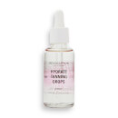 Revolution Tanning Buildable Body Tanning Drops Revolution Tanning Buildable Body Tanning Drops