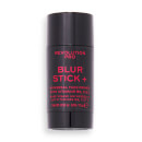 Revolution Pro Blur Stick Plus Mini 44g