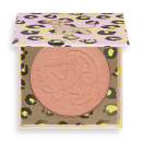 Makeup Revolution Disney's The Lion King Revolution Future King Highlighter 6.85g Makeup Revolution Disney's The Lion King Revolution Future King Highlighter 6.85g