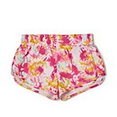 Swim Shorts - Pink | Size XS