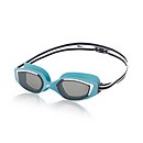 Women Hydro Comfort Goggle - Turquoise | Size One Size