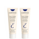 Embryolisse Lait-Cr&egrave;me Concentr&eacute; Multi-Purpose Moisturiser Duo