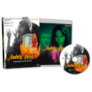 Audrey Rose - Imprint Collection (US Import)