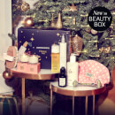 Edición de regalo Home Beauty Box de LOOKFANTASTIC