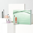 LOOKFANTASTIC x Clinique Limited Edition Beauty Box (Worth over £102.50)