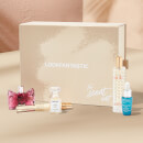 De LOOKFANTASTIC National Fragrance Week Geur Edit De LOOKFANTASTIC National Fragrance Week Geur Edit