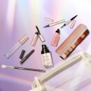 lookfantastic x Beauty Box Cosmetics Edit