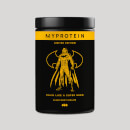 Myprotein Clear Whey x Batman (ALT) - 20servings - Forrest Fruits