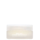 Oskia Moisturisers Rest Day Barrier Repair Balm 50ml