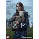 Lamb