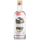 Atopia Hedgerow Berry Non-Alcoholic Spirit, 70cl