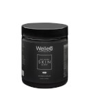 WelleCo The Skin Elixir Capsules (60 Capsules)