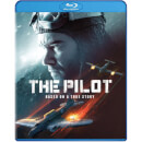 Pilot: A Battle for Survival (US Import)