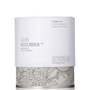 Advanced Nutrition Programme™ Skin Accumax™ - 60 Capsules Advanced Nutrition Programme™ Skin Accumax™ - 60 Capsules