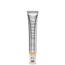 Elizabeth Arden Prevage 2.0 Anti-Aging Eye Serum 20ml