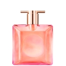 Lancôme Idôle Nectar L'eau de Parfum Nectar 25ml Lancôme Idôle Nectar L'eau de Parfum Nectar 25ml