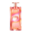 Lancome Idôle Nectar L'eau de Parfum Spray 50ml