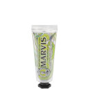Marvis Travel Creamy Matcha Tea Toothpaste 25ml
