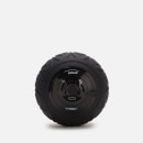MyPRO x Pulseroll - The Vibrating Foam Roller - vibrirajuća lopta