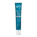 Protect & Perfect Intense Advanced Serum (50ml) Protect & Perfect Intense Advanced Serum (50ml)