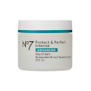 Protect & Perfect Intense Advanced Day Cream with SPF 30