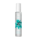Moroccanoil Hair & Body Fragrance Mist 100ml Moroccanoil Hair & Body Fragrance Mist 100ml