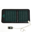 HigherDOSE Infrared PEMF Go Mat HigherDOSE Infrared PEMF Go Mat
