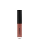 Laura Mercier Lip Glacè 5.5ml (Various Shades) Laura Mercier Lip Glacè 5.5ml (Various Shades)