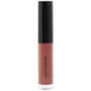 Laura Mercier Lip Glacè 5.5ml (Various Shades)