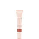 Laura Mercier Tinted Moisturiser Blush - Mistral