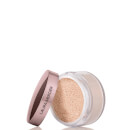 Laura Mercier Translucent Loose Setting Powder Travel Size - Tone Up Rose 9.3g Laura Mercier Translucent Loose Setting Powder Travel Size - Tone Up Rose 9.3g