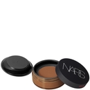 NARS Light Reflecting Loose Setting Powder - Sable