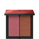 NARS Blush and Bronzer Duo - Dominate/Cyprus NARS Blush and Bronzer Duo - Dominate/Cyprus