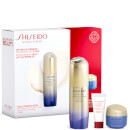 Shiseido Vital Perfection Uplifting and Firming Eye Set (Worth £106.90)