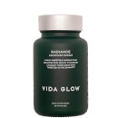 Vida Glow Radiance - 30 Capsules