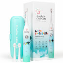 Spotlight Oral Care Sonic Toothbrush for Children Spotlight Oral Care Sonic Toothbrush for Children