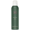 Rituals The Ritual of Jing Foaming Shower Gel 200ml Rituals The Ritual of Jing Foaming Shower Gel 200ml