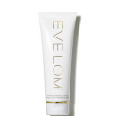 Eve Lom Nettoyant Mousse-Crème 120 ml