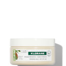 KLORANE Nourishing and Repairing Mask 150ml