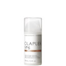 No.6 من Olaplex (100 مل)