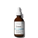 The Ordinary Hair Care Natural Moisturising Factors and HA 60ml The Ordinary Hair Care Natural Moisturising Factors and HA 60ml