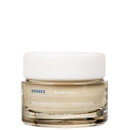 KORRES Face Care White Pine Meno-Reverse Volumizing Serum-In-Moisturizer 40ml KORRES Face Care White Pine Meno-Reverse Volumizing Serum-In-Moisturizer 40ml