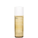 White Pine Deep Wrinkle, Plumping & Age Spot Concentrate