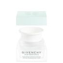 Givenchy Skin Ressource Rich Cream Refill 50ml