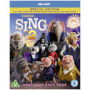 Sing 2
