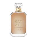 Huda Beauty Kayali Vanilla|28 Eau de Parfum (Various Sizes) Huda Beauty Kayali Vanilla|28 Eau de Parfum (Various Sizes)